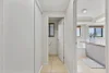36 Mulcahy Crescent, Eimeo, Qld 4740-Image