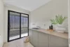36 Mulcahy Crescent, Eimeo, Qld 4740-Image