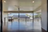 36 Mulcahy Crescent, Eimeo, Qld 4740-Image