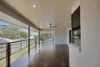 36 Mulcahy Crescent, Eimeo, Qld 4740-Image