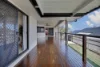 36 Mulcahy Crescent, Eimeo, Qld 4740-Image