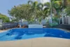 36 Mulcahy Crescent, Eimeo, Qld 4740-Image