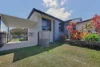 36 Mulcahy Crescent, Eimeo, Qld 4740-Image