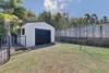 36 Mulcahy Crescent, Eimeo, Qld 4740-Image