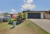 36 Mulcahy Crescent, Eimeo, Qld 4740-Image
