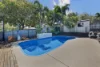 36 Mulcahy Crescent, Eimeo, Qld 4740-Image