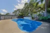 36 Mulcahy Crescent, Eimeo, Qld 4740-Image