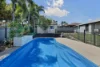 36 Mulcahy Crescent, Eimeo, Qld 4740-Image