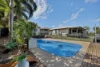 36 Mulcahy Crescent, Eimeo, Qld 4740-Image