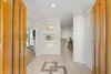 36 Mulcahy Crescent, Eimeo, Qld 4740-Image