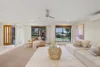 36 Mulcahy Crescent, Eimeo, Qld 4740-Image