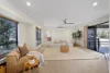 36 Mulcahy Crescent, Eimeo, Qld 4740-Image