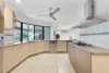 36 Mulcahy Crescent, Eimeo, Qld 4740-Image