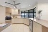 36 Mulcahy Crescent, Eimeo, Qld 4740-Image