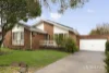 36 Mullens Road, Vermont South, Vic 3133