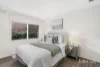 36 Mullens Road, Vermont South, Vic 3133-Image