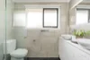 36 Mullens Road, Vermont South, Vic 3133-Image