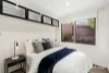 36 Mullens Road, Vermont South, Vic 3133-Image
