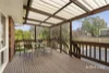 36 Mullens Road, Vermont South, Vic 3133-Image
