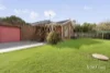 36 Mullens Road, Vermont South, Vic 3133-Image