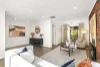 36 Mullens Road, Vermont South, Vic 3133-Image