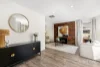 36 Mullens Road, Vermont South, Vic 3133-Image