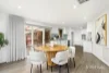 36 Mullens Road, Vermont South, Vic 3133-Image