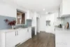 36 Mullens Road, Vermont South, Vic 3133-Image
