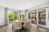 36 Mullens Road, Vermont South, Vic 3133-Image