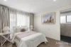 36 Mullens Road, Vermont South, Vic 3133-Image