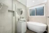 36 Mullens Road, Vermont South, Vic 3133-Image