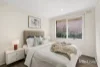 36 Mullens Road, Vermont South, Vic 3133-Image