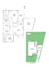 36 Mullens Road, Vermont South, Vic 3133-Floorplan