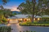 36 Mundoonen Crescent, Horsley, NSW 2530