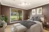 36 Mundoonen Crescent, Horsley, NSW 2530-Image