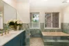 36 Mundoonen Crescent, Horsley, NSW 2530-Image