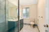 36 Mundoonen Crescent, Horsley, NSW 2530-Image