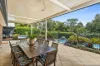 36 Mundoonen Crescent, Horsley, NSW 2530-Image