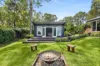 36 Mundoonen Crescent, Horsley, NSW 2530-Image