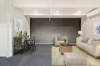 36 Mundoonen Crescent, Horsley, NSW 2530-Image