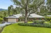 36 Mundoonen Crescent, Horsley, NSW 2530-Image