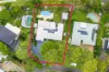 36 Mundoonen Crescent, Horsley, NSW 2530-Image