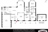 36 Mundoonen Crescent, Horsley, NSW 2530-Image