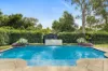 36 Mundoonen Crescent, Horsley, NSW 2530-Image