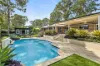 36 Mundoonen Crescent, Horsley, NSW 2530-Image