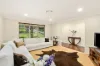 36 Mundoonen Crescent, Horsley, NSW 2530-Image