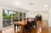 36 Mundoonen Crescent, Horsley, NSW 2530-Image