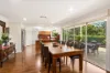 36 Mundoonen Crescent, Horsley, NSW 2530-Image