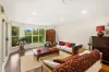 36 Mundoonen Crescent, Horsley, NSW 2530-Image