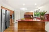 36 Mundoonen Crescent, Horsley, NSW 2530-Image